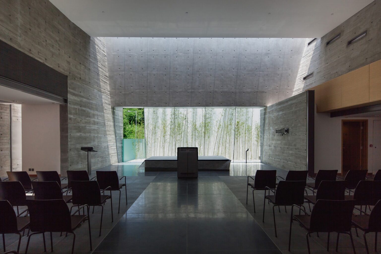 Wo-Hop-Shek-Crematorium-5