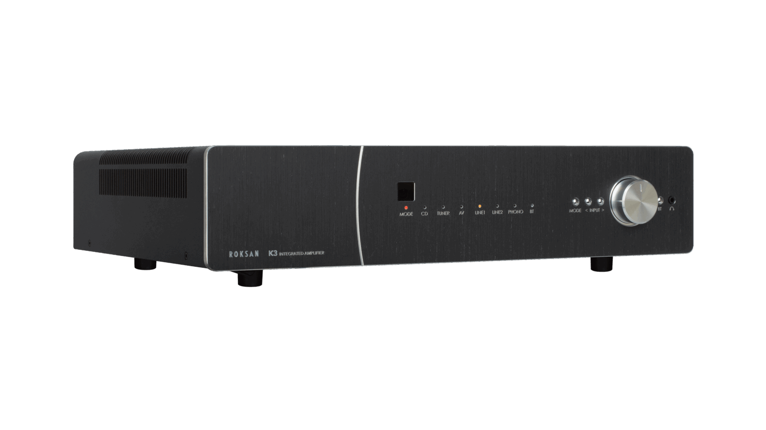 rs_k3_integrated-amplifier_charcoal_iso-1-1
