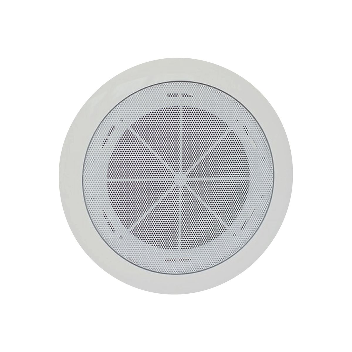 CEILING MOUNT SPEAKER