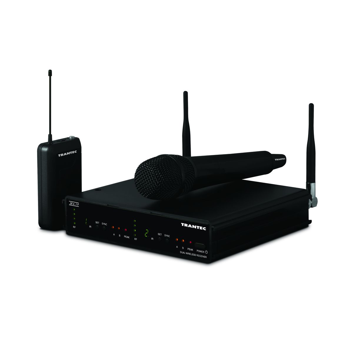 012. TOA S4.10-HDL-EA_1