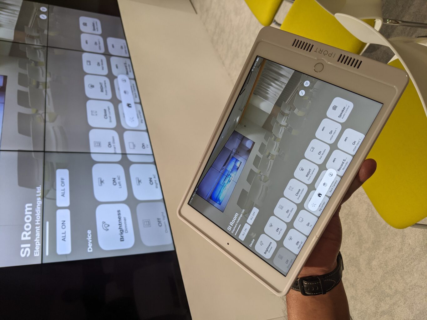 EHL_SI_20210520_01iPad