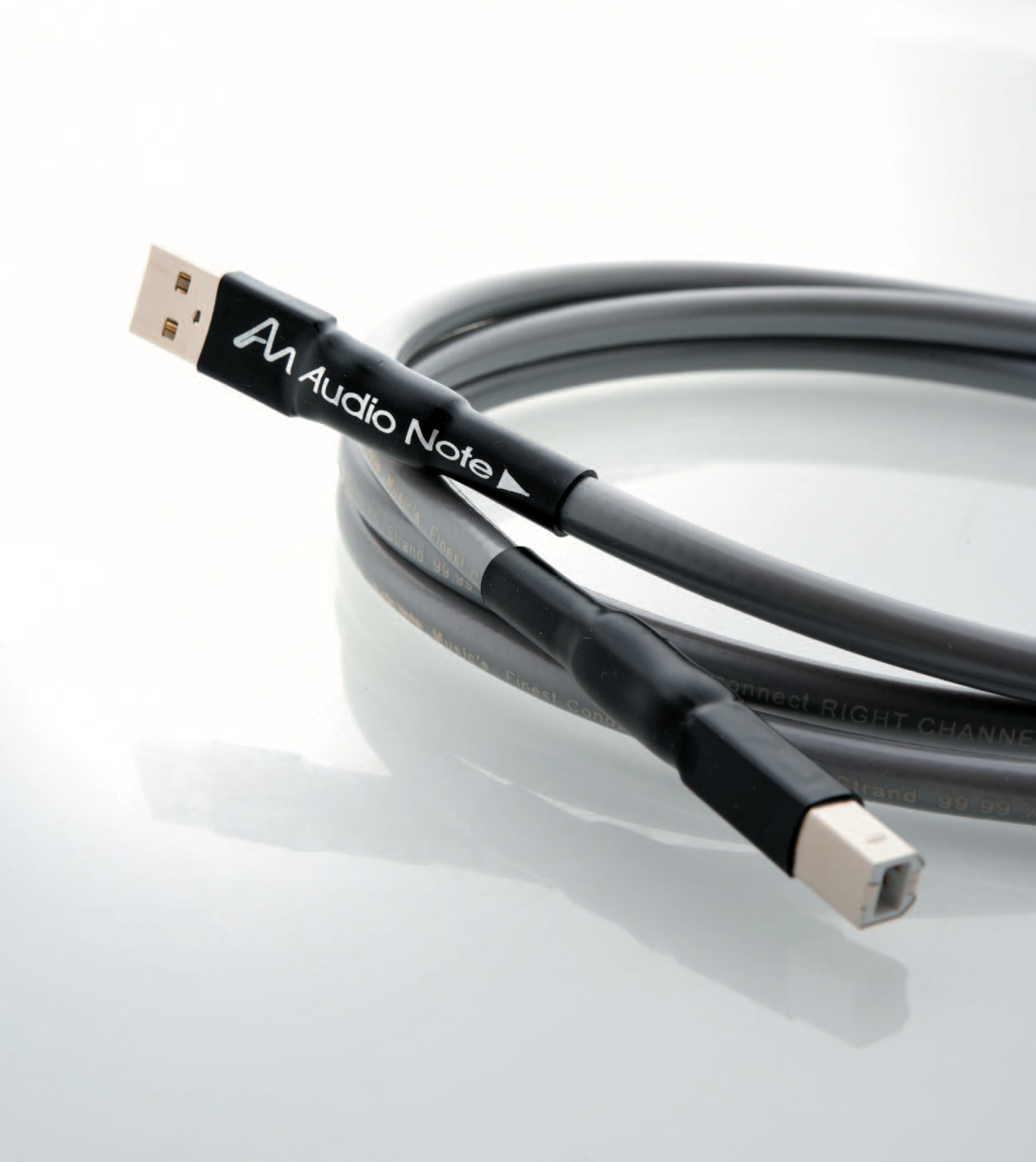 Audio Note Sogon USB Cable