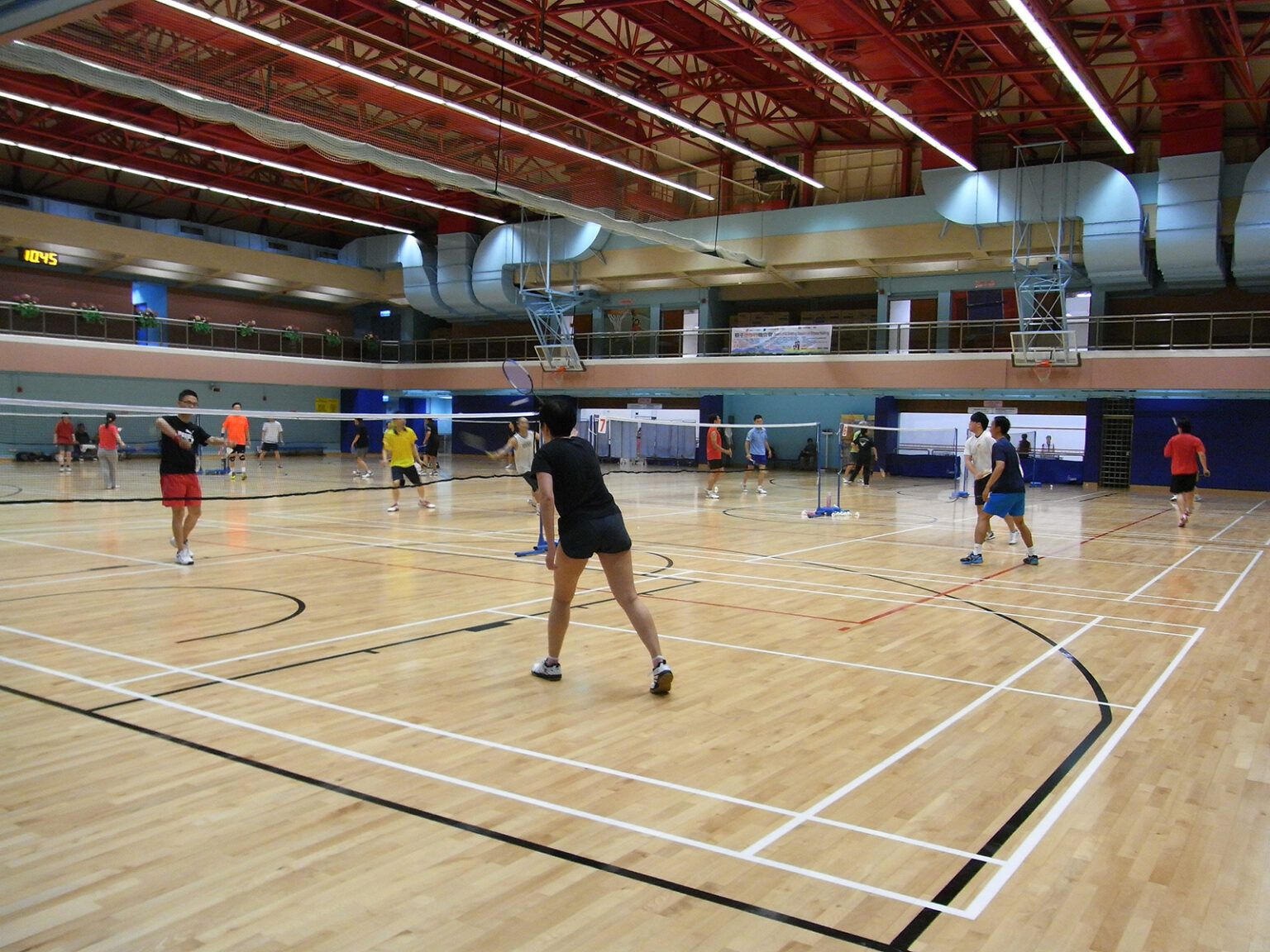 2.-Sheung-Wan-Sports-Centre