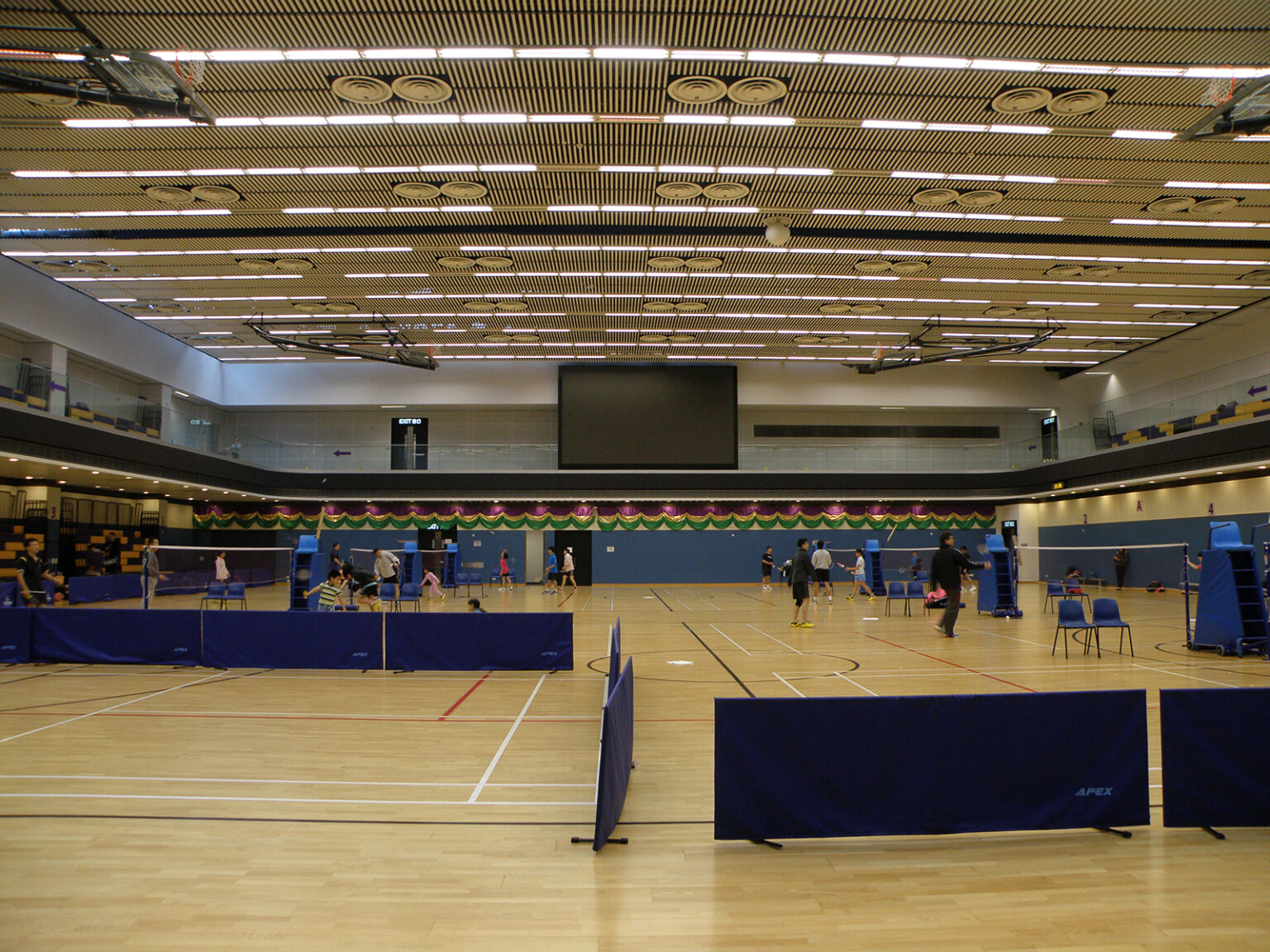 4.-Hang-Hau-Sports-Centre