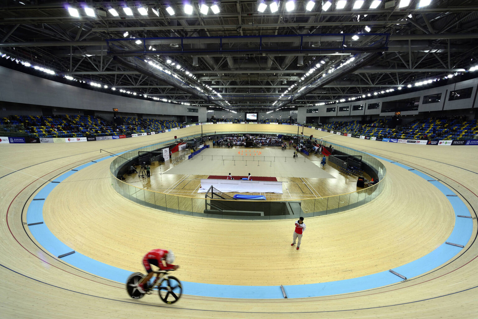 Velodrome3